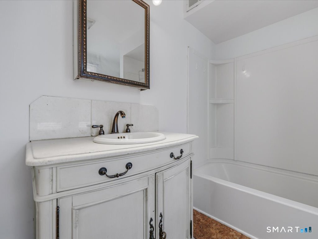 53 Maple Street Meriden CT 06451