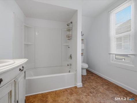 53 Maple Street Meriden CT 06451