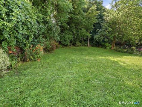 53 Maple Street Meriden CT 06451