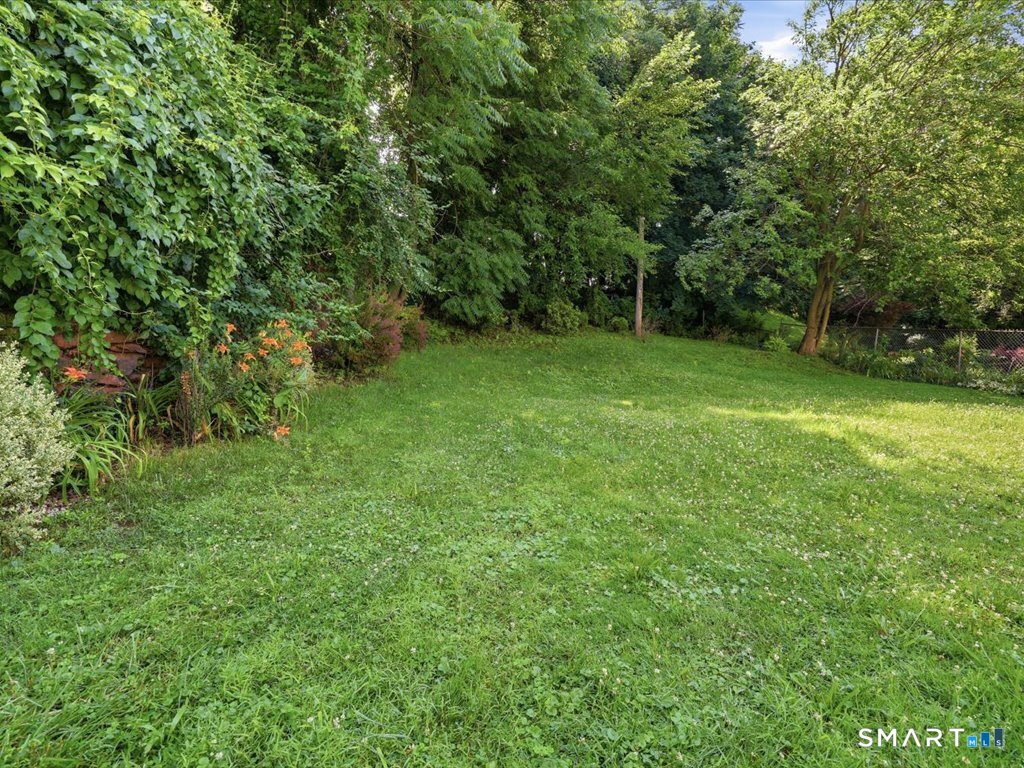 53 Maple Street Meriden CT 06451