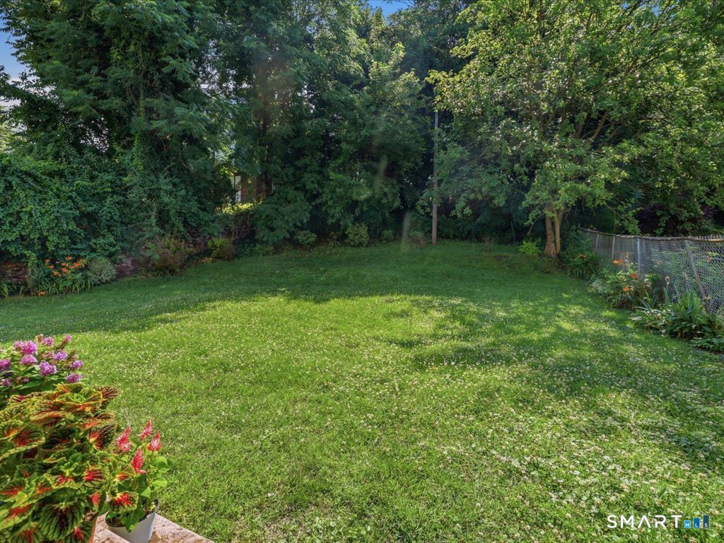 53 Maple Street Meriden CT 06451