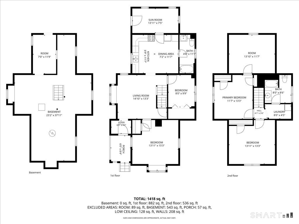 53 Maple Street Meriden CT 06451