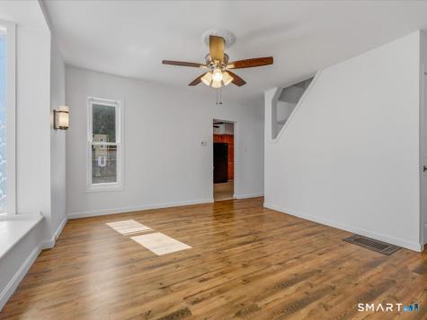 53 Maple Street Meriden CT 06451