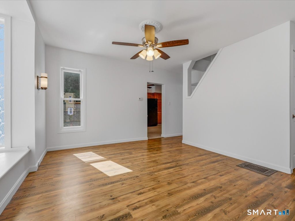53 Maple Street Meriden CT 06451