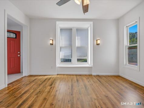 53 Maple Street Meriden CT 06451
