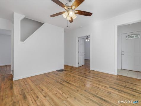 53 Maple Street Meriden CT 06451