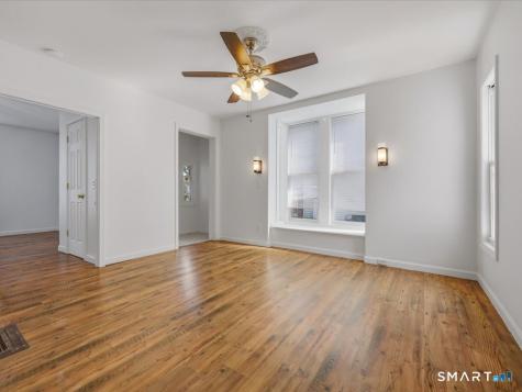 53 Maple Street Meriden CT 06451
