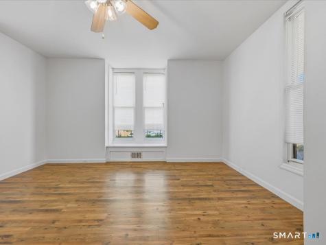 53 Maple Street Meriden CT 06451