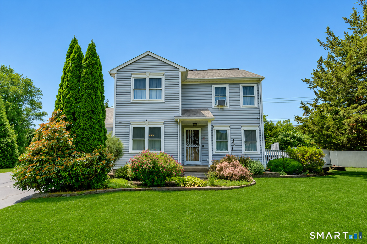 39 Jefferson Drive Killingly CT 06239