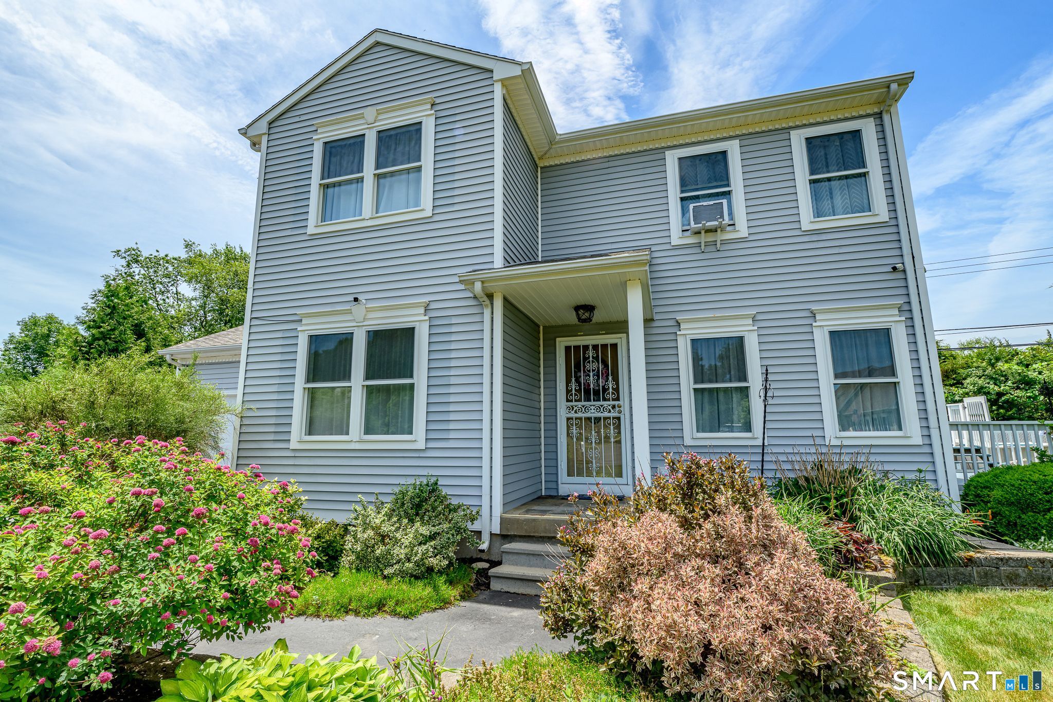 39 Jefferson Drive Killingly CT 06239