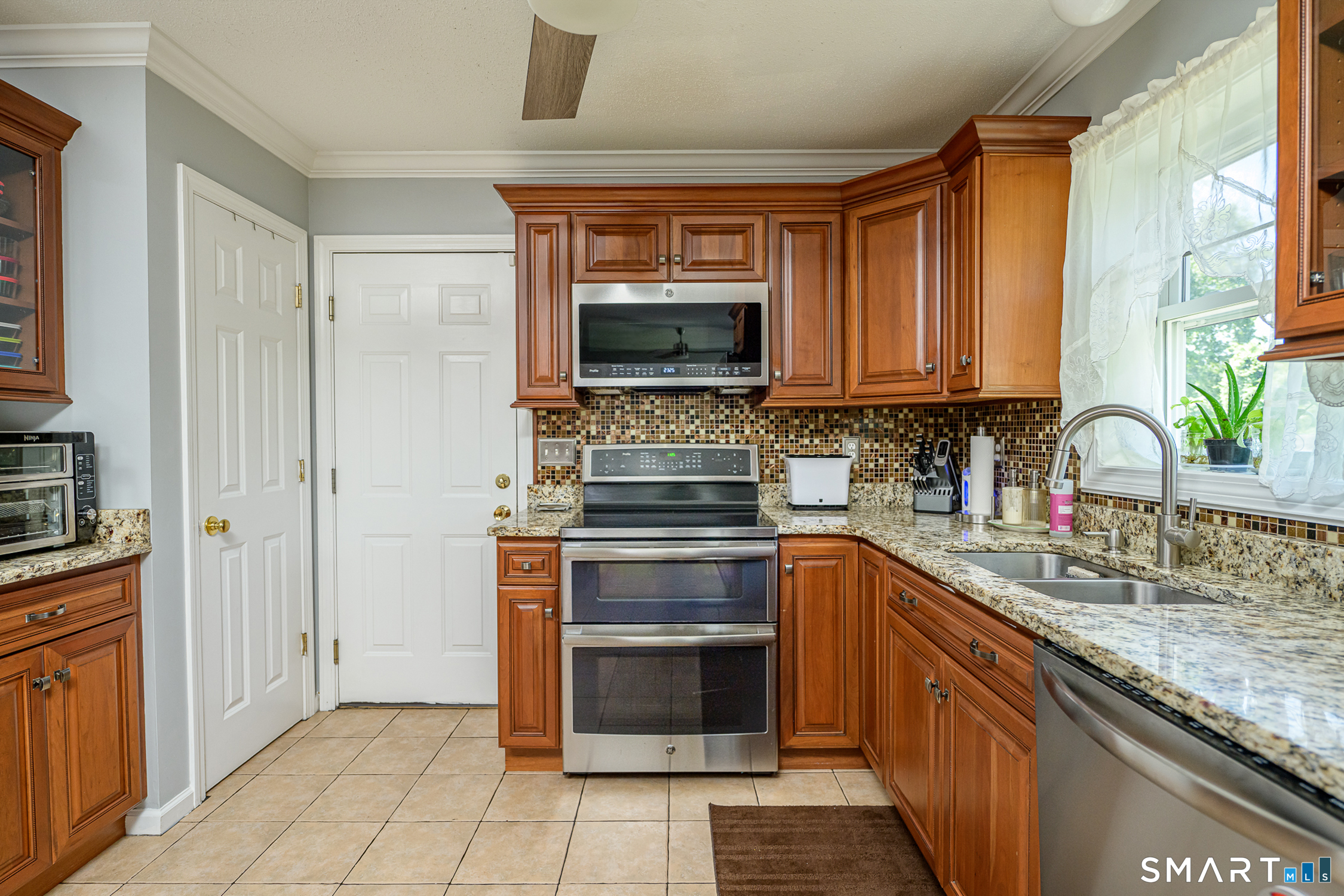 39 Jefferson Drive Killingly CT 06239