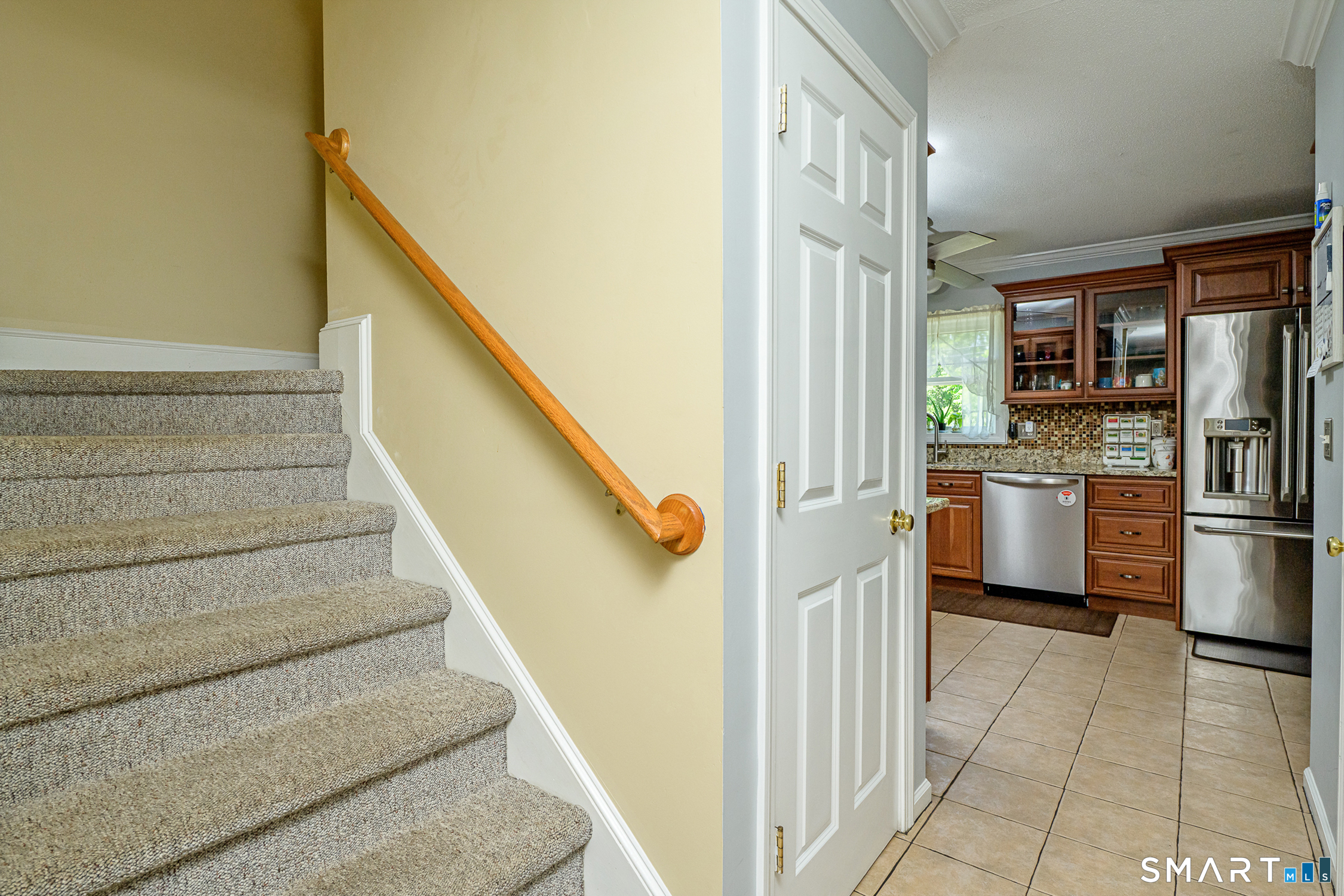 39 Jefferson Drive Killingly CT 06239