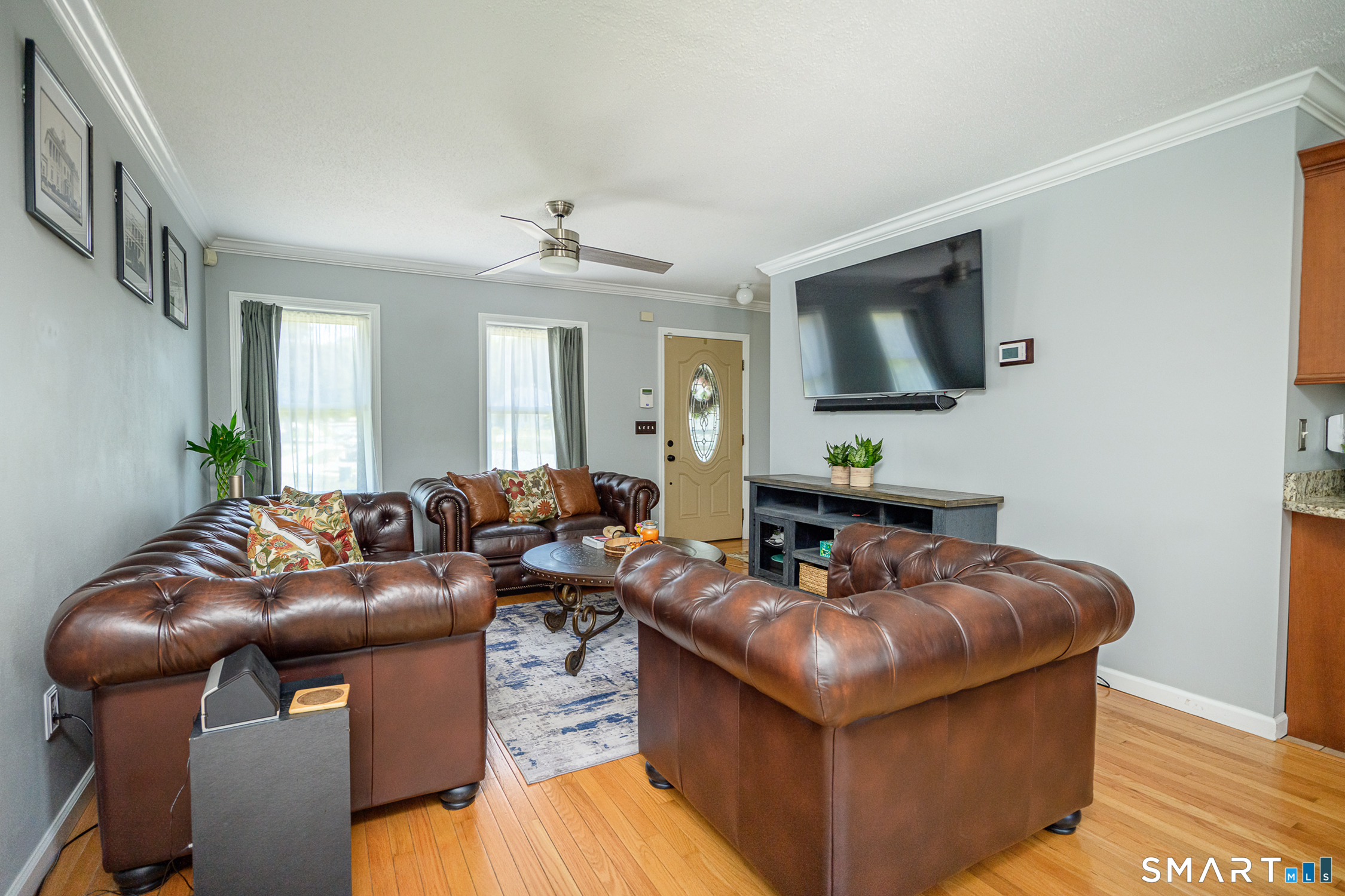 39 Jefferson Drive Killingly CT 06239