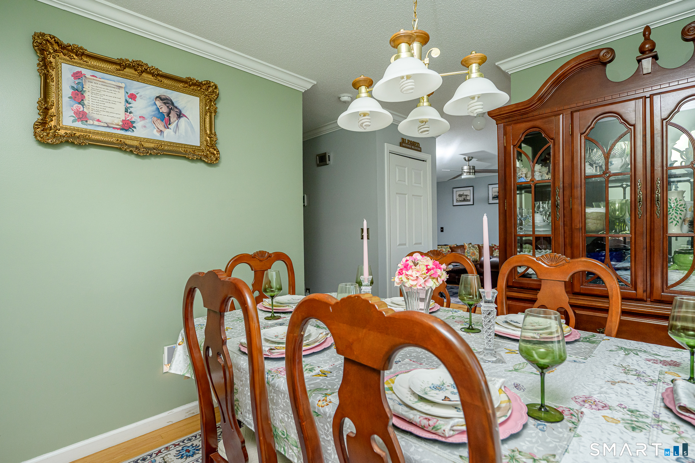 39 Jefferson Drive Killingly CT 06239