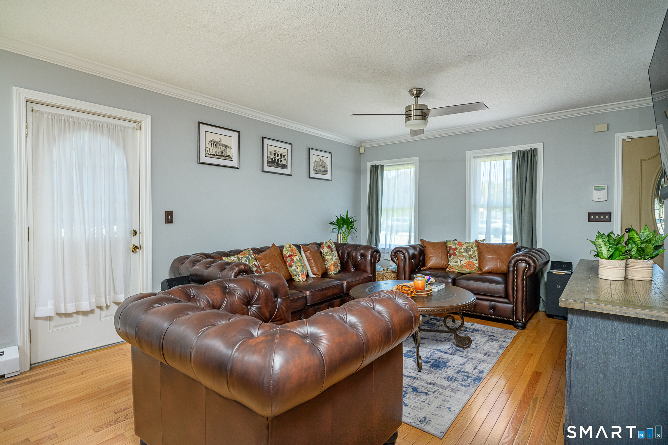 39 Jefferson Drive Killingly CT 06239