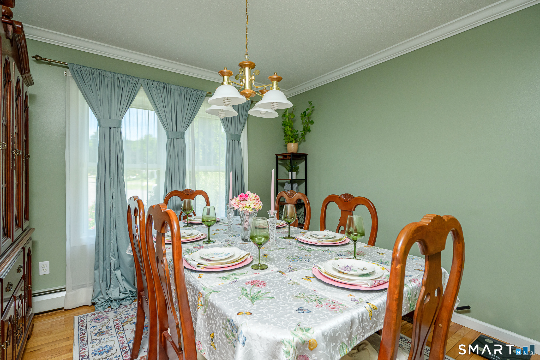 39 Jefferson Drive Killingly CT 06239