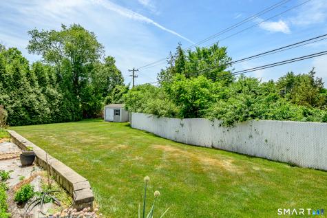 39 Jefferson Drive Killingly CT 06239