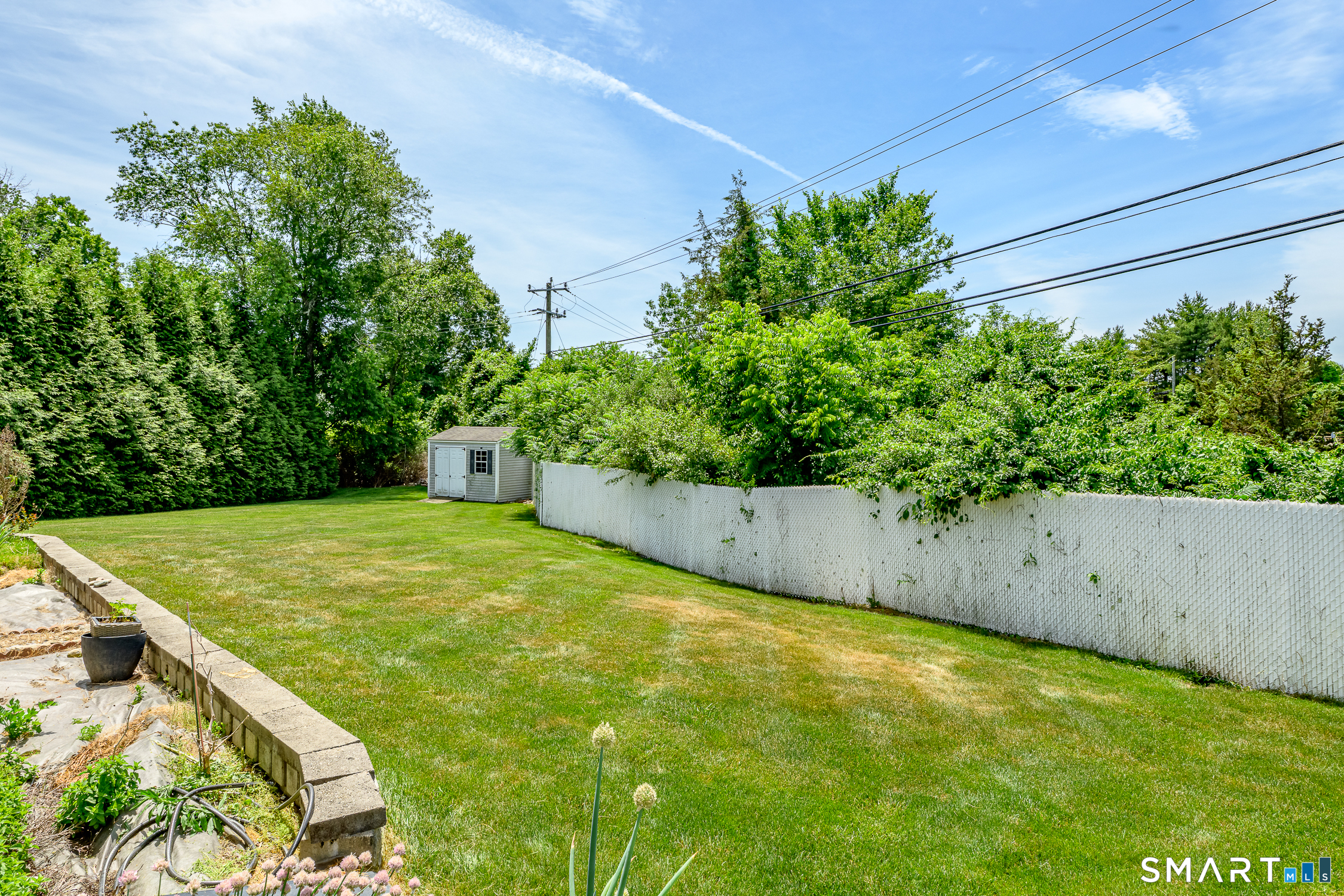 39 Jefferson Drive Killingly CT 06239