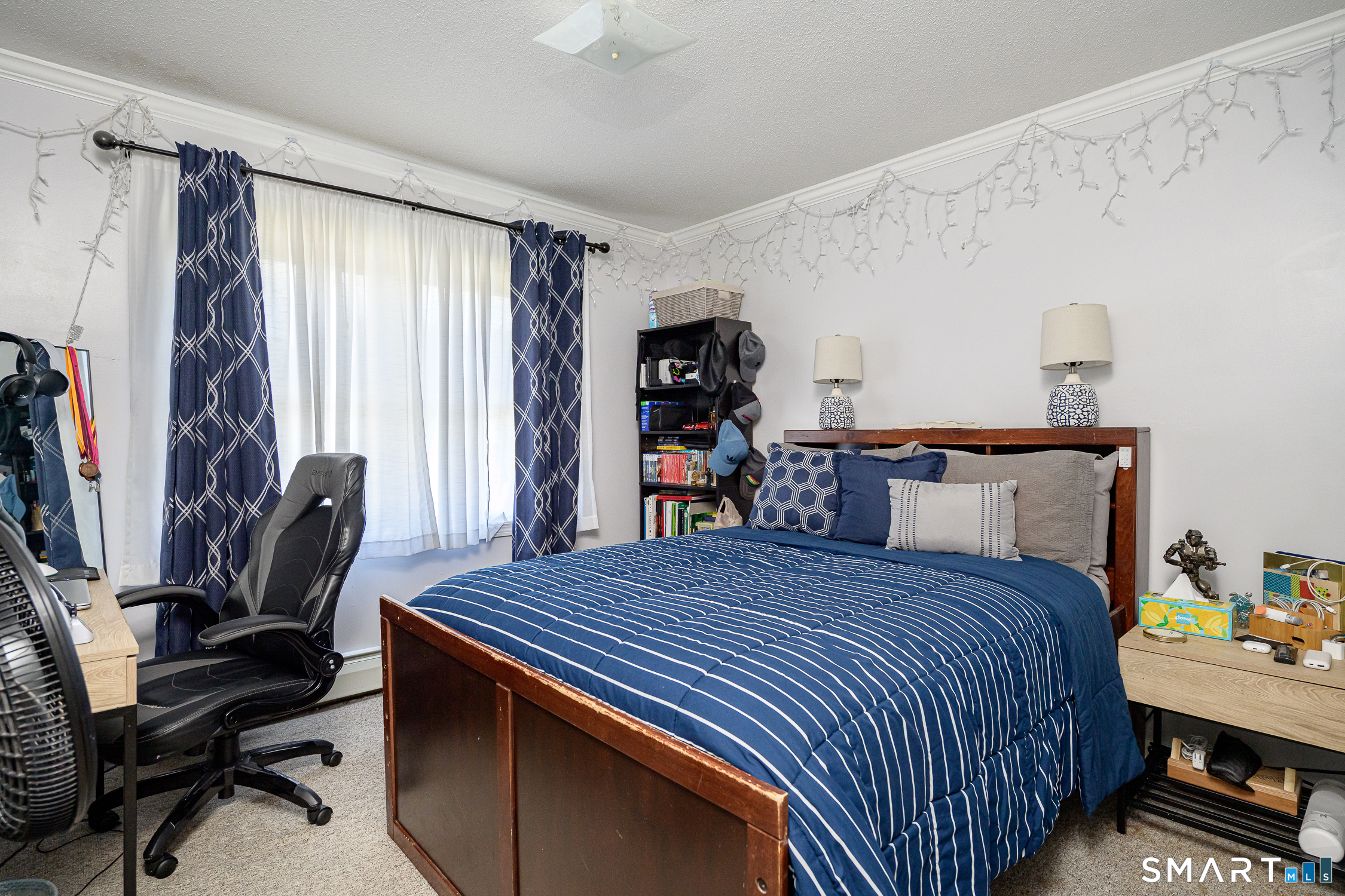 39 Jefferson Drive Killingly CT 06239