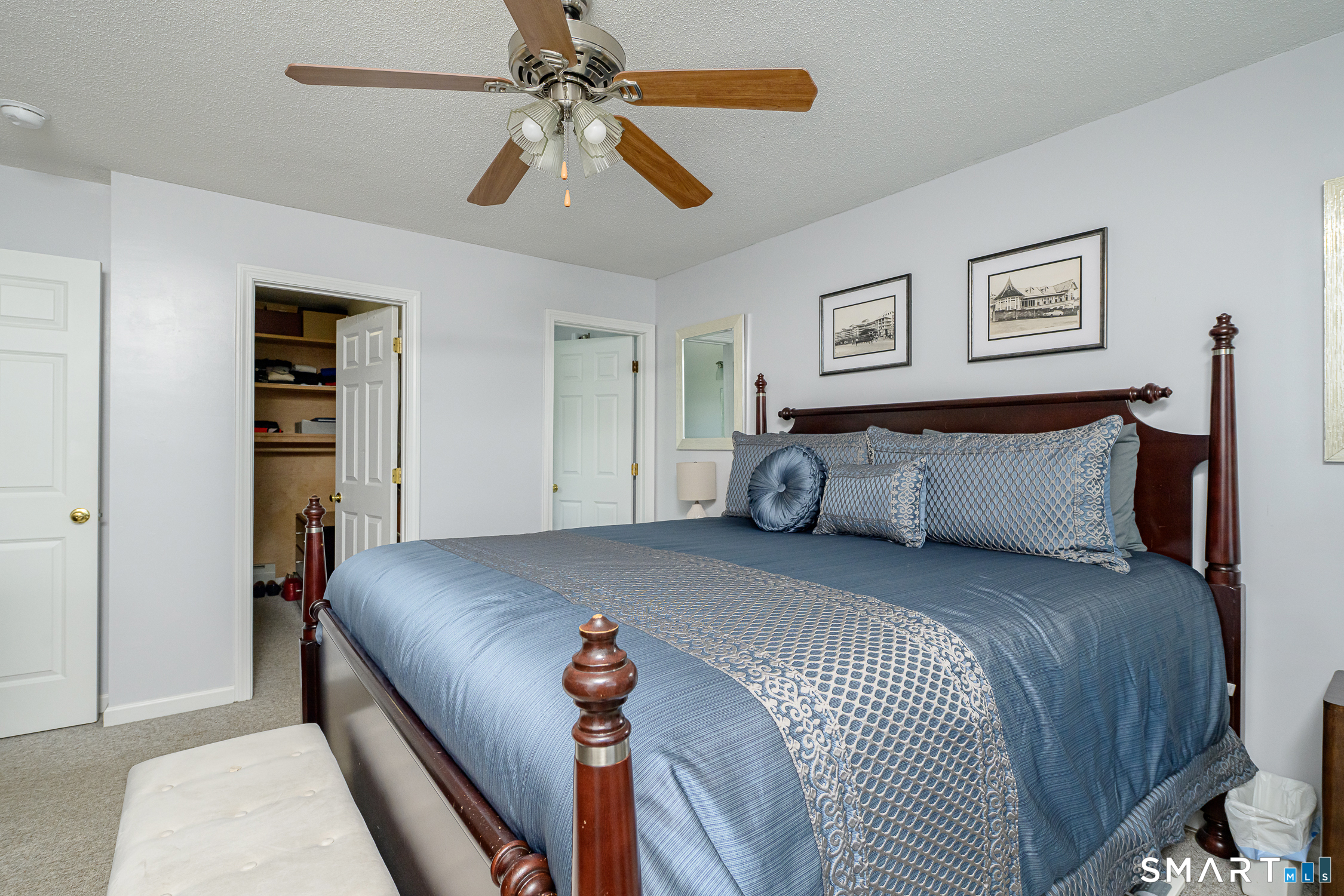 39 Jefferson Drive Killingly CT 06239