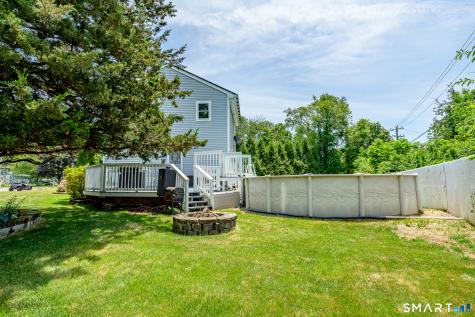 39 Jefferson Drive Killingly CT 06239