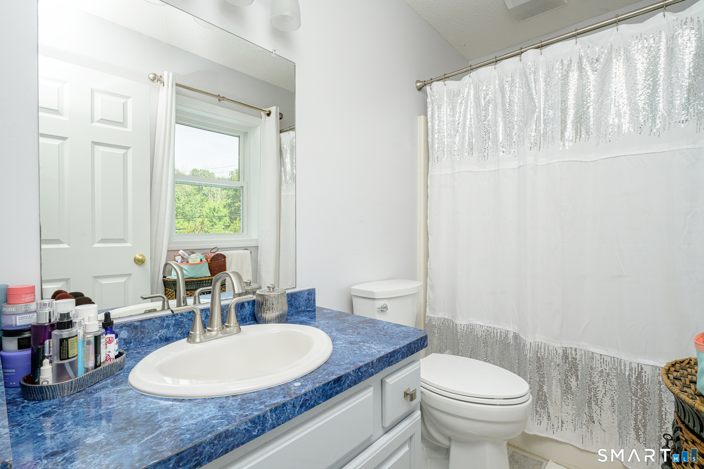 39 Jefferson Drive Killingly CT 06239