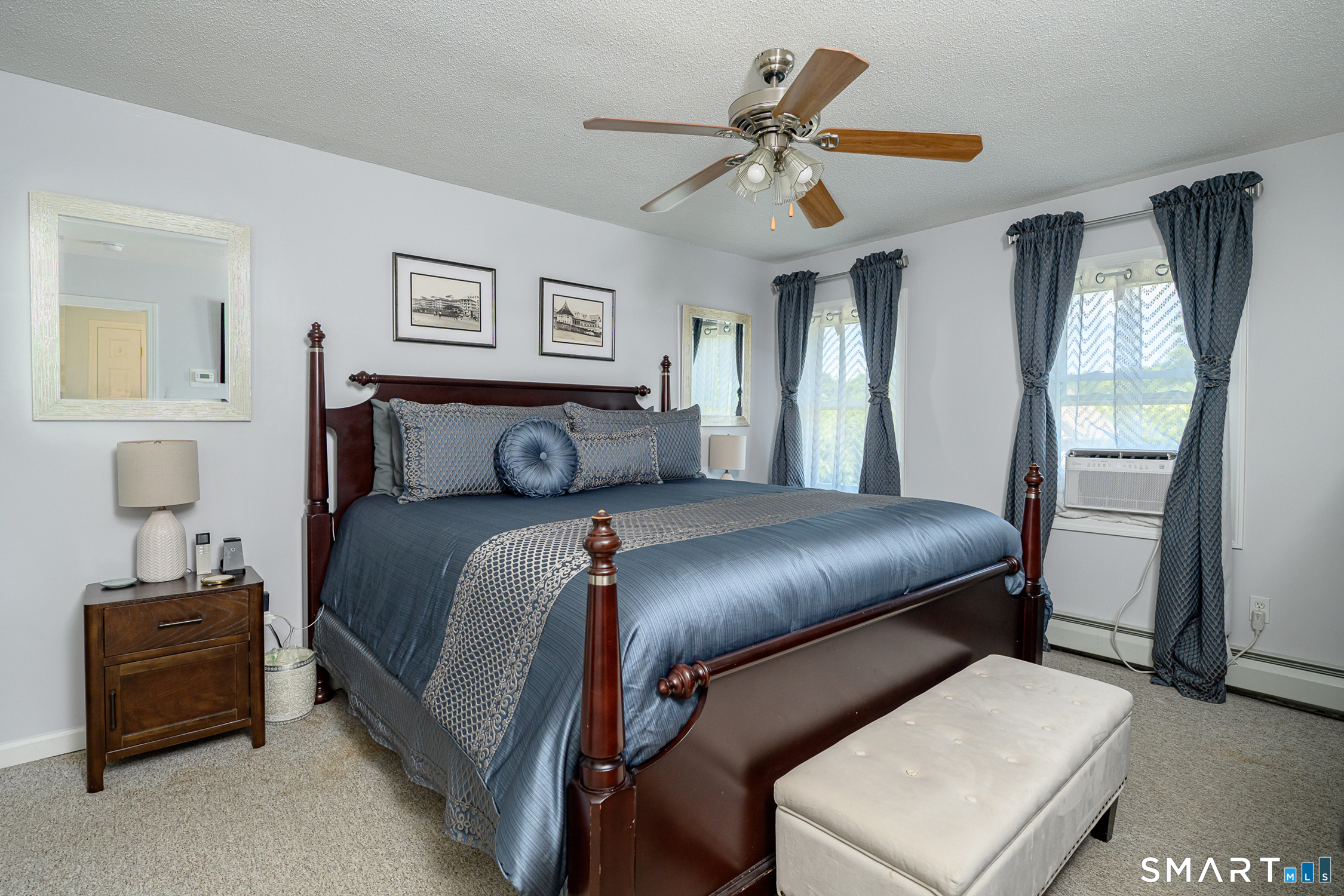39 Jefferson Drive Killingly CT 06239