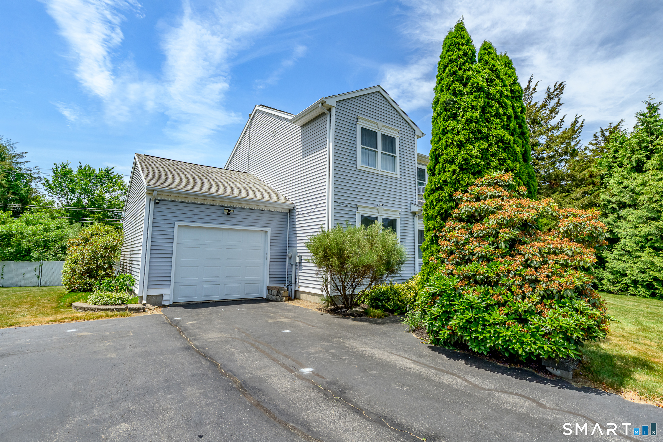 39 Jefferson Drive Killingly CT 06239