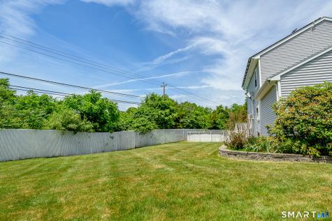 39 Jefferson Drive Killingly CT 06239