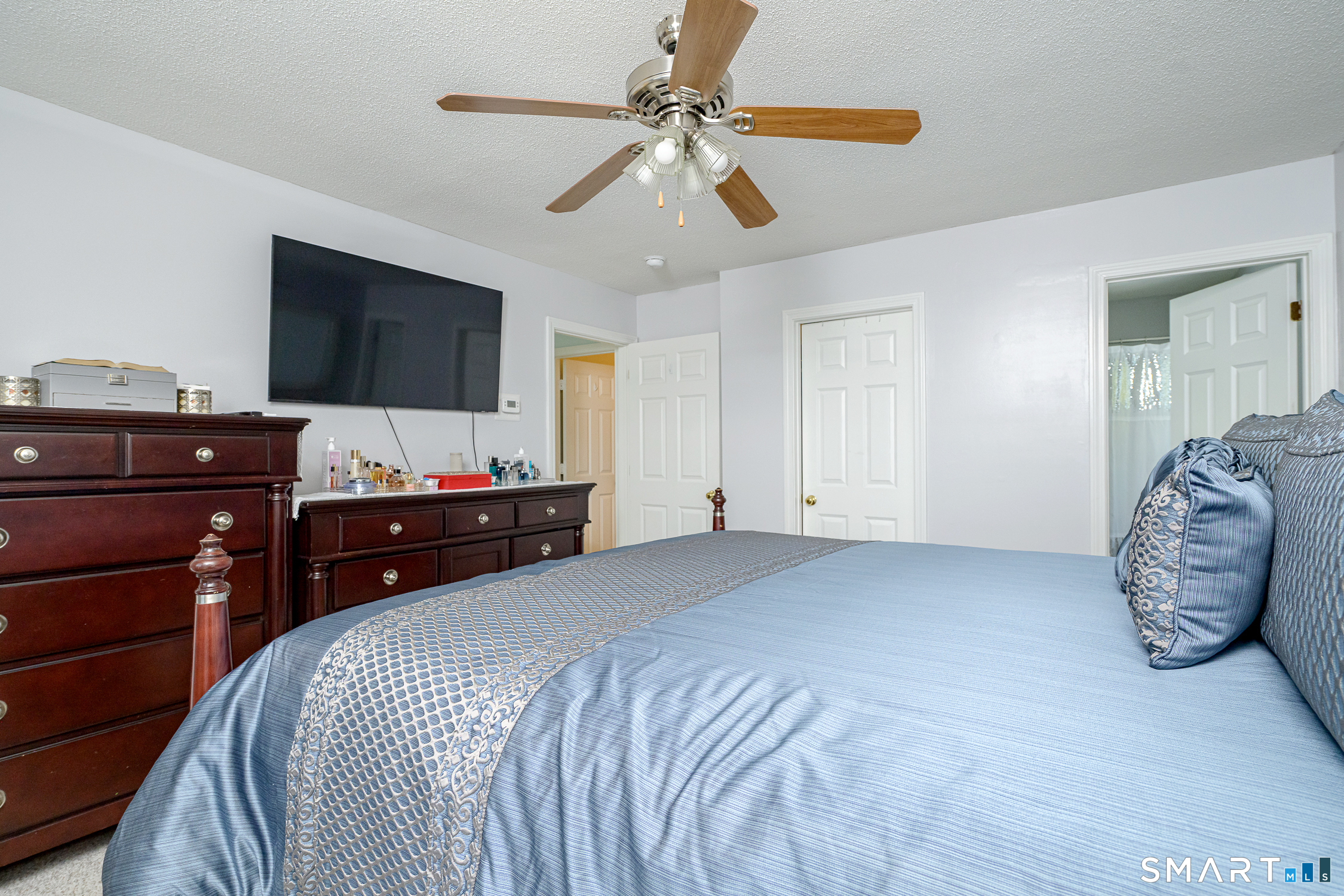 39 Jefferson Drive Killingly CT 06239