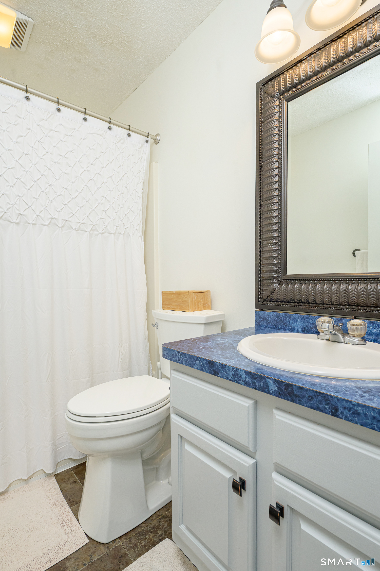 39 Jefferson Drive Killingly CT 06239