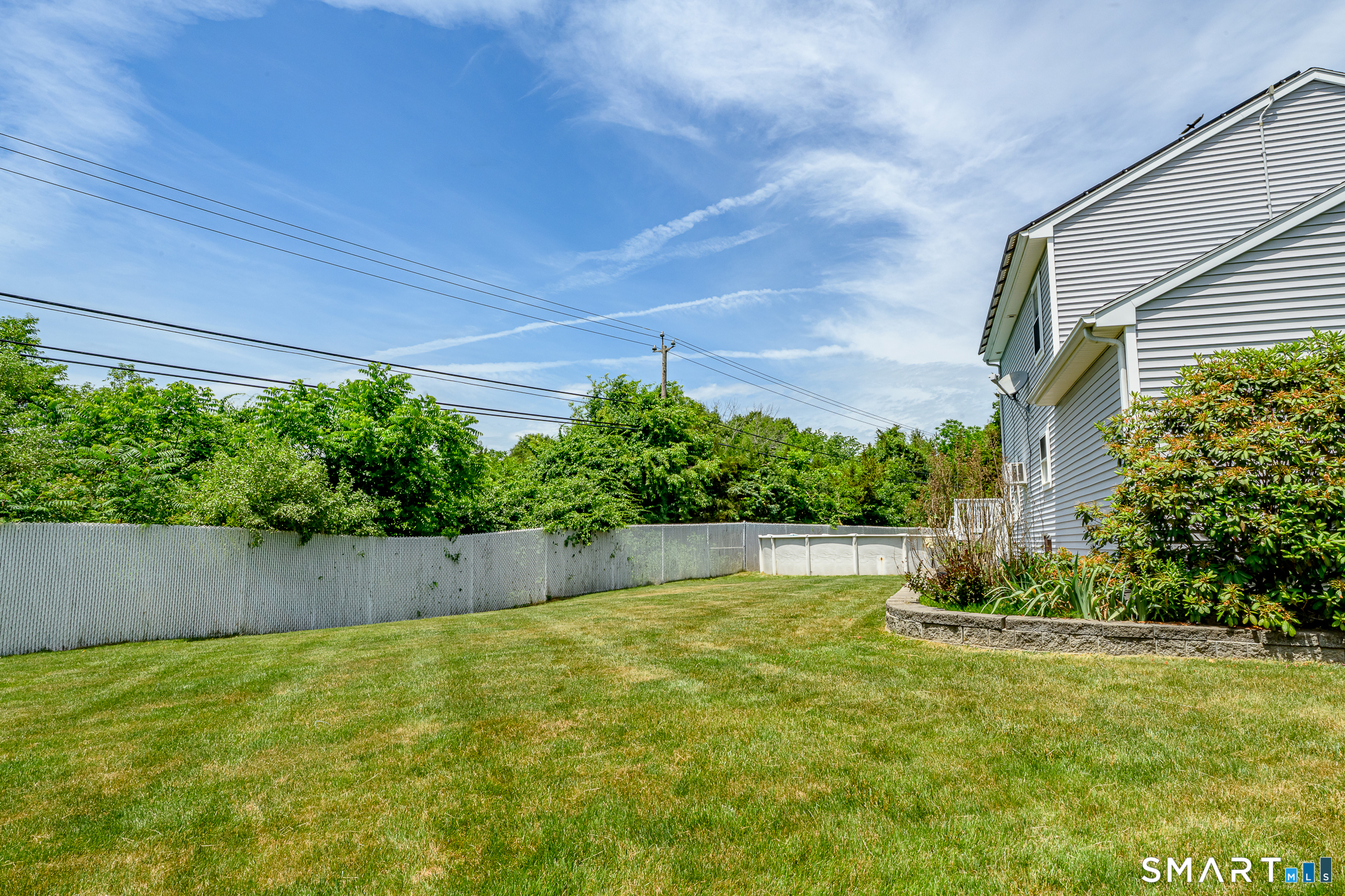 39 Jefferson Drive Killingly CT 06239