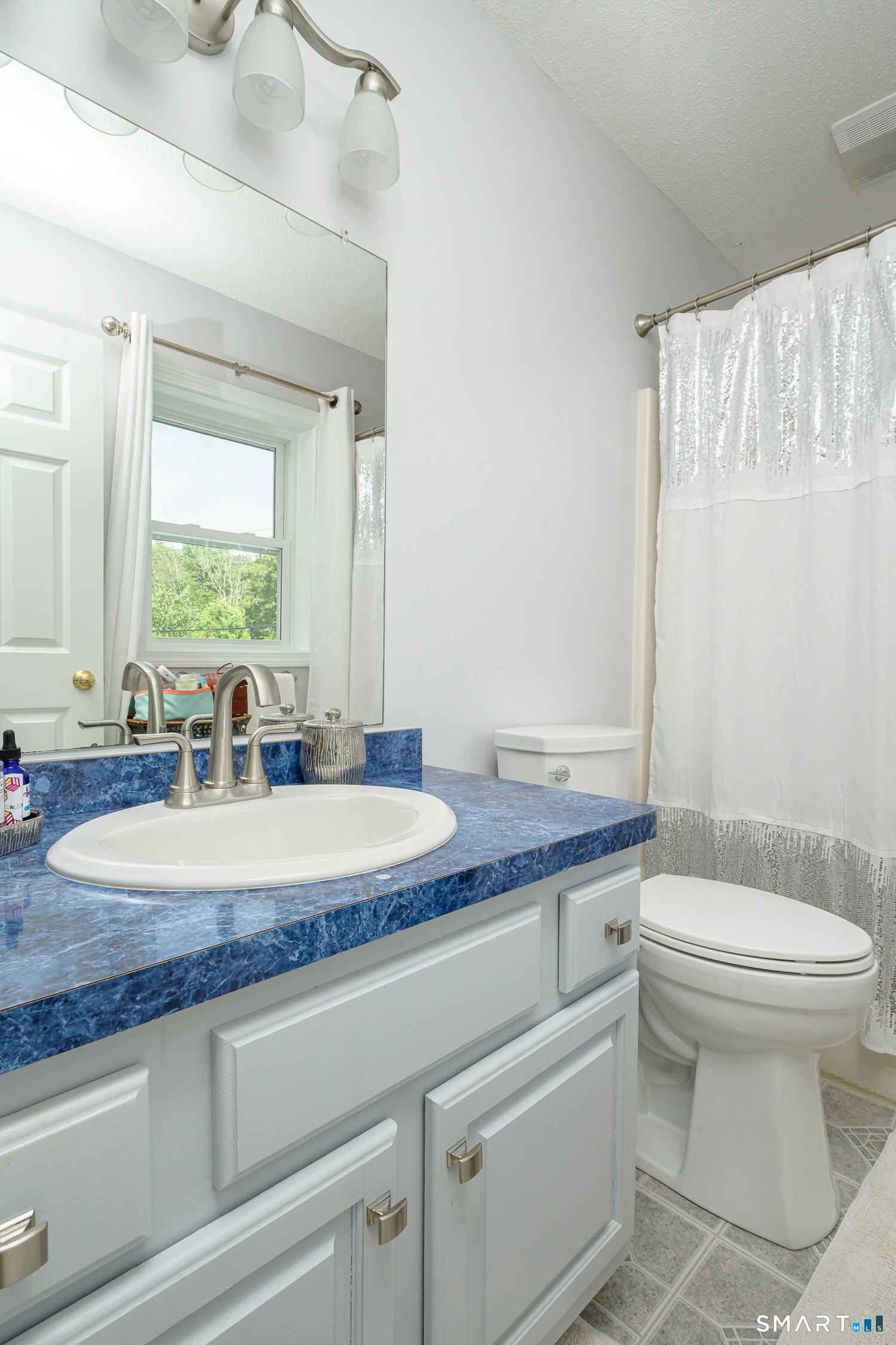 39 Jefferson Drive Killingly CT 06239