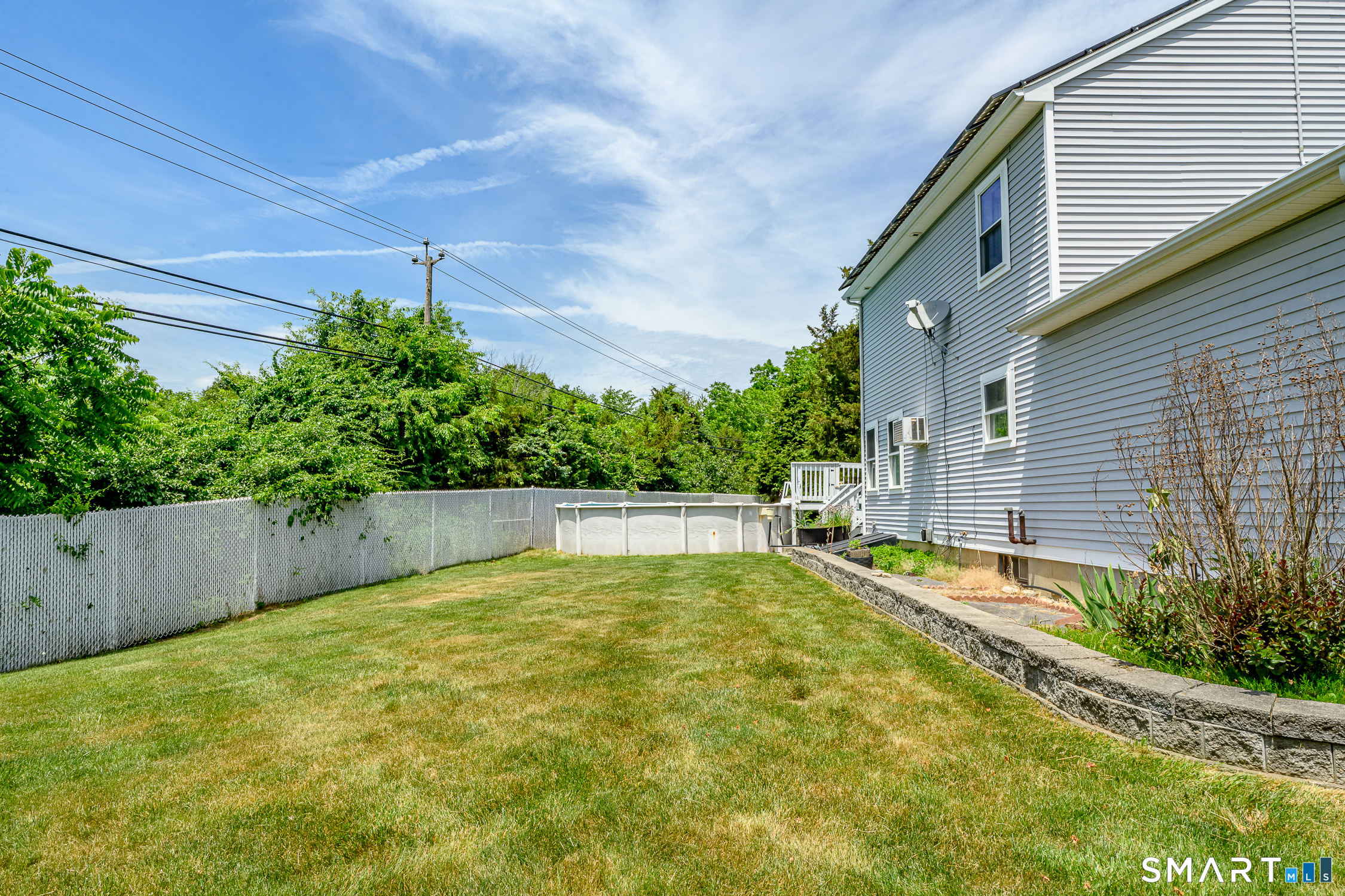 39 Jefferson Drive Killingly CT 06239