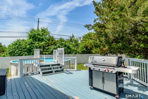 39 Jefferson Drive Killingly CT 06239