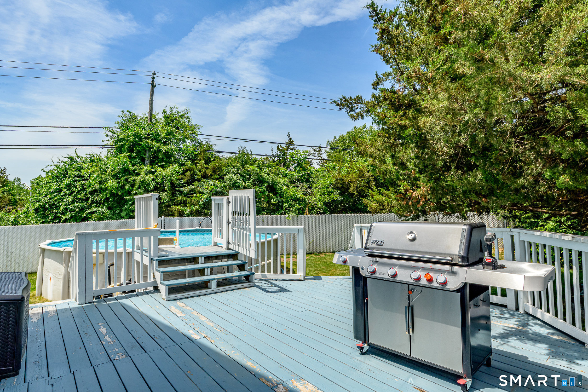 39 Jefferson Drive Killingly CT 06239
