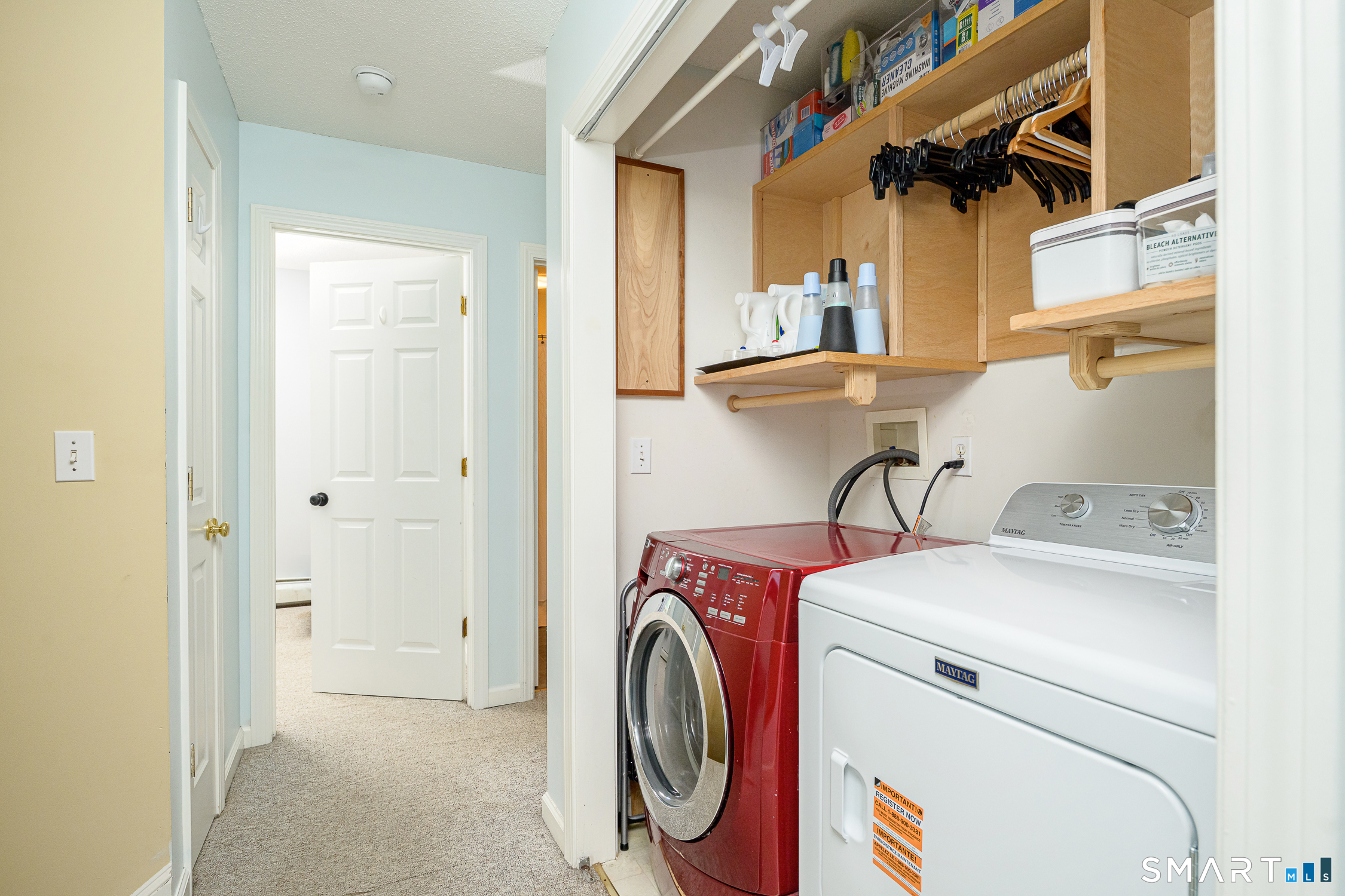 39 Jefferson Drive Killingly CT 06239
