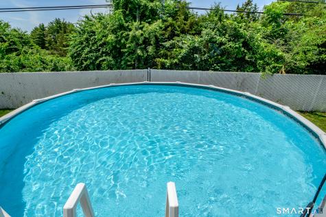 39 Jefferson Drive Killingly CT 06239