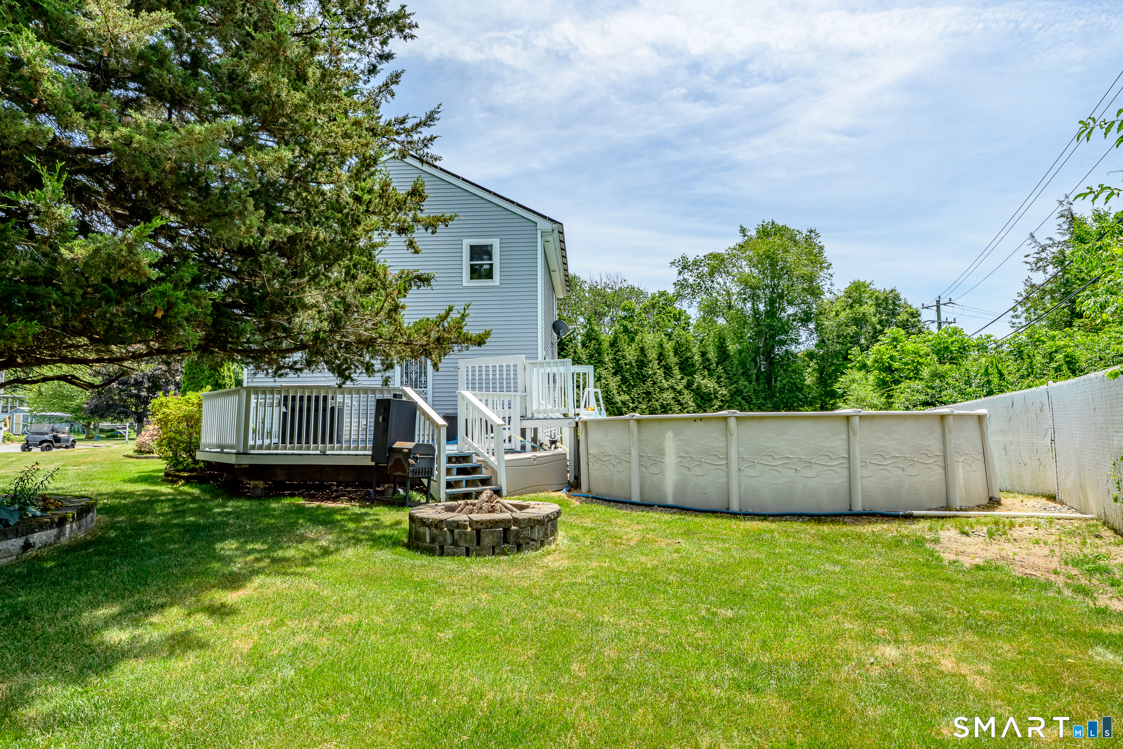 39 Jefferson Drive Killingly CT 06239