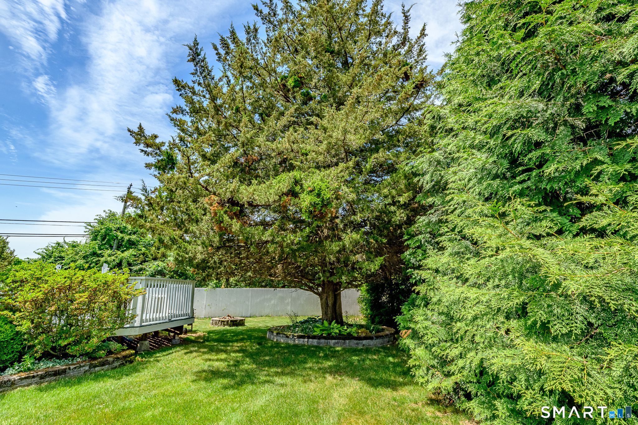 39 Jefferson Drive Killingly CT 06239