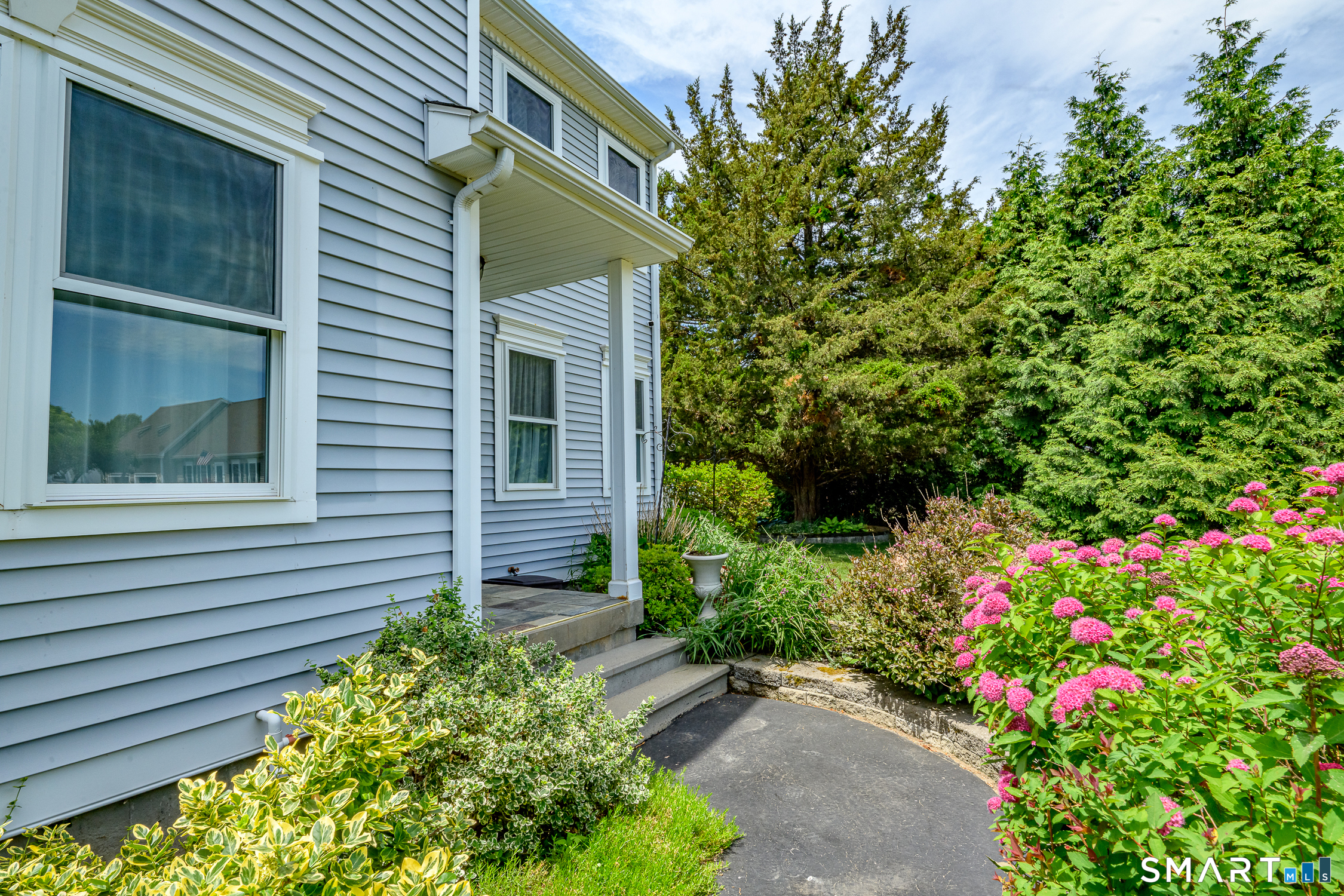 39 Jefferson Drive Killingly CT 06239