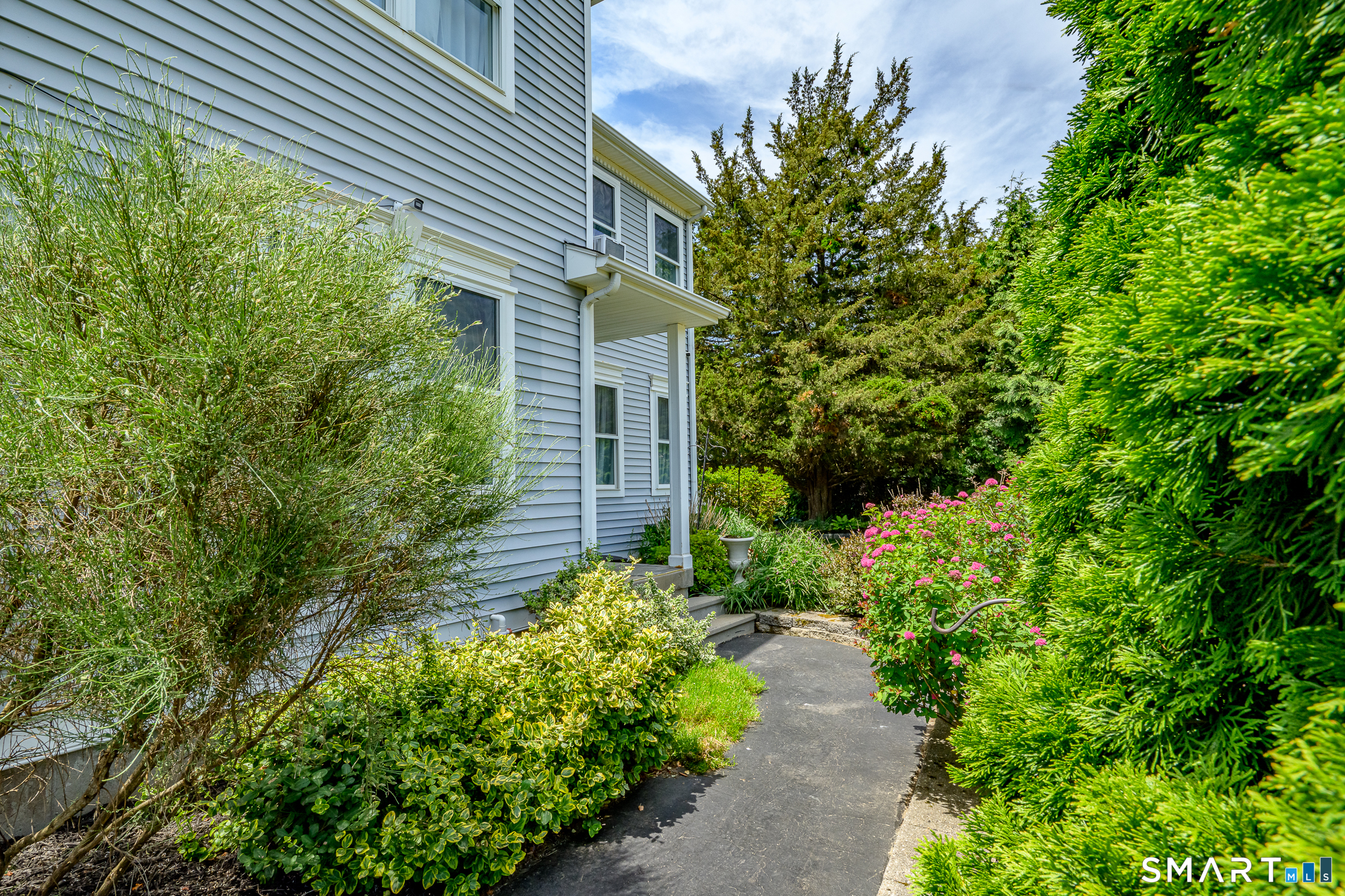 39 Jefferson Drive Killingly CT 06239