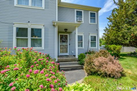 39 Jefferson Drive Killingly CT 06239