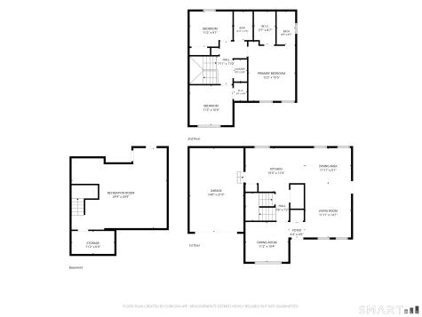 39 Jefferson Drive Killingly CT 06239