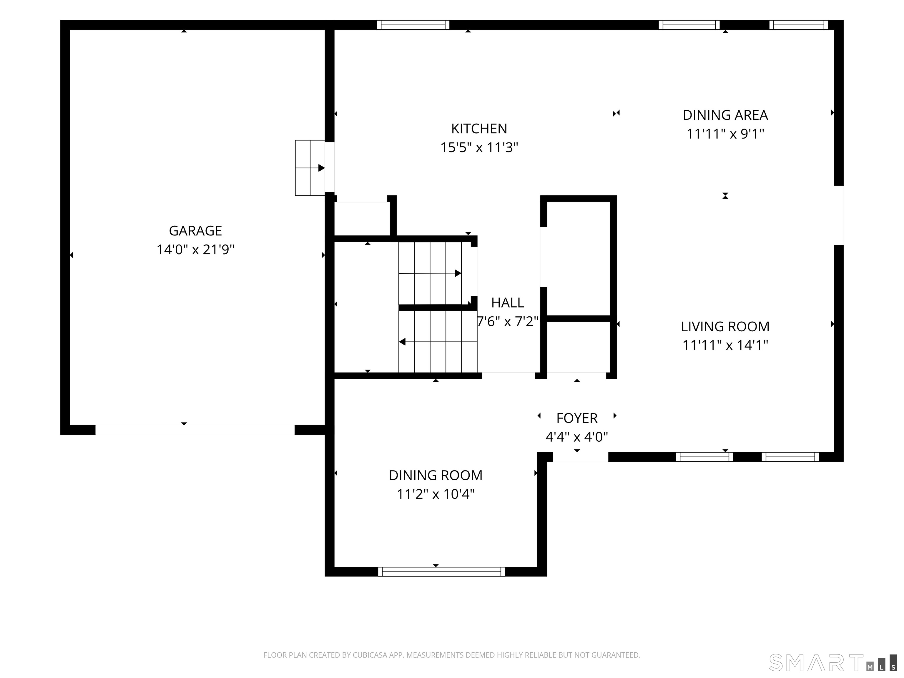 39 Jefferson Drive Killingly CT 06239