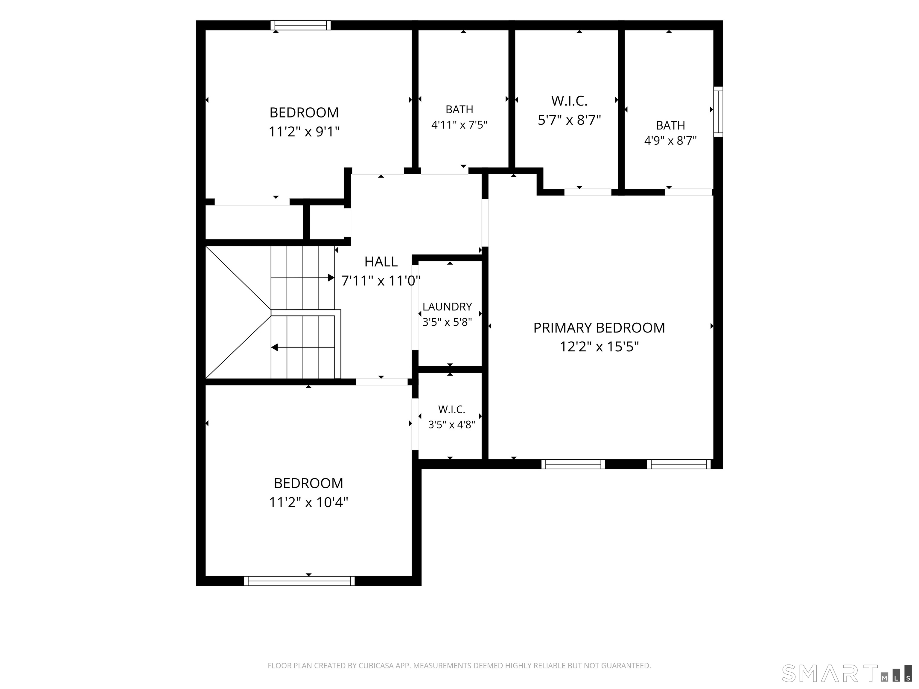 39 Jefferson Drive Killingly CT 06239