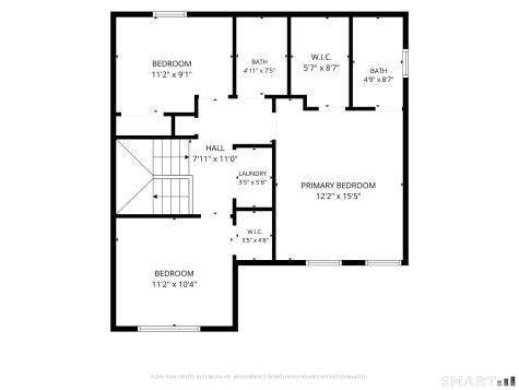 39 Jefferson Drive Killingly CT 06239