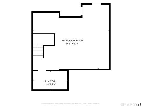 39 Jefferson Drive Killingly CT 06239