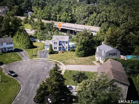 39 Jefferson Drive Killingly CT 06239
