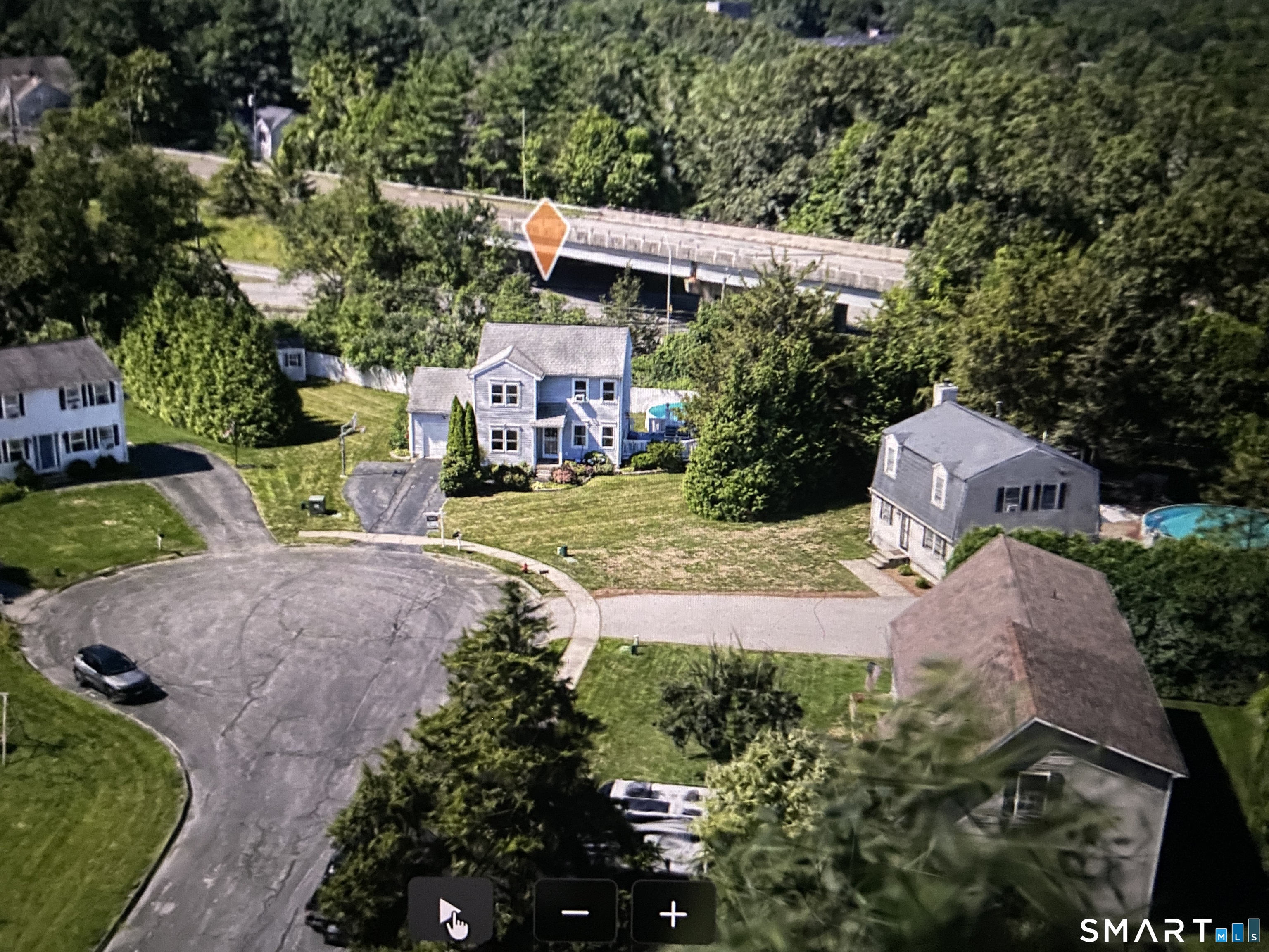 39 Jefferson Drive Killingly CT 06239